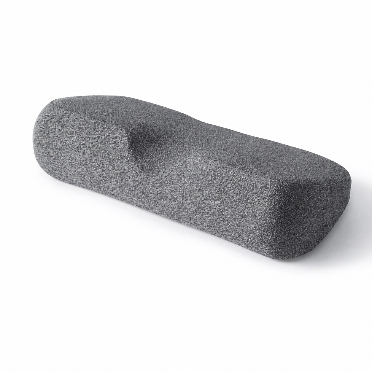 EternaSleep pillow product image 1