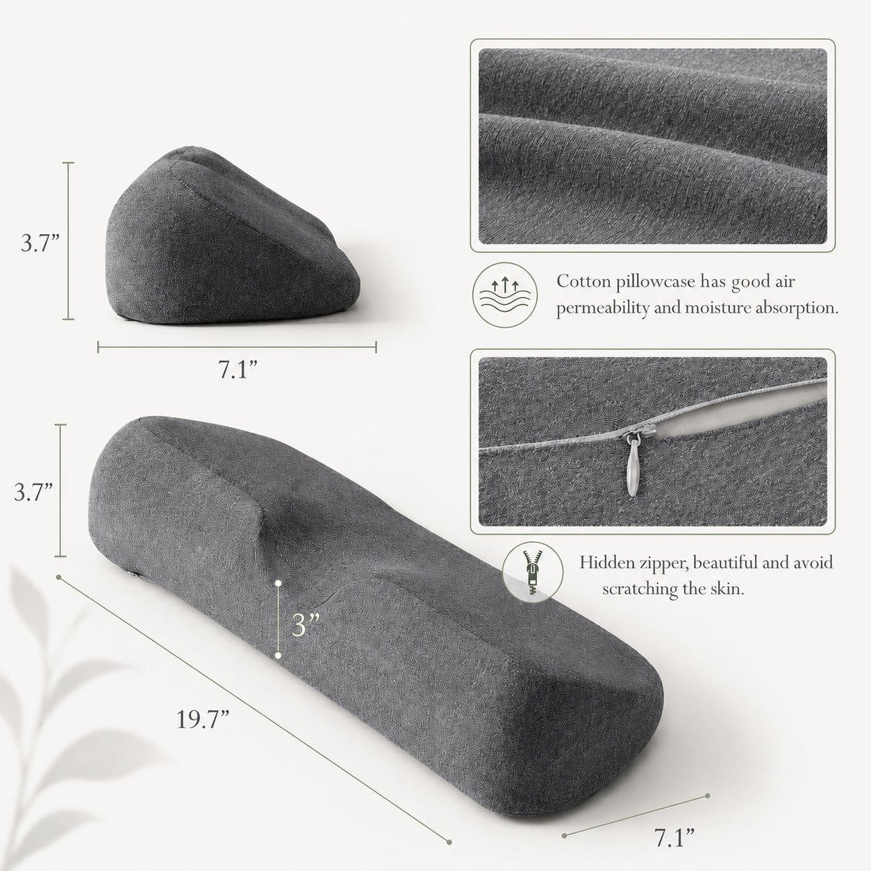Image 3 thumbnail